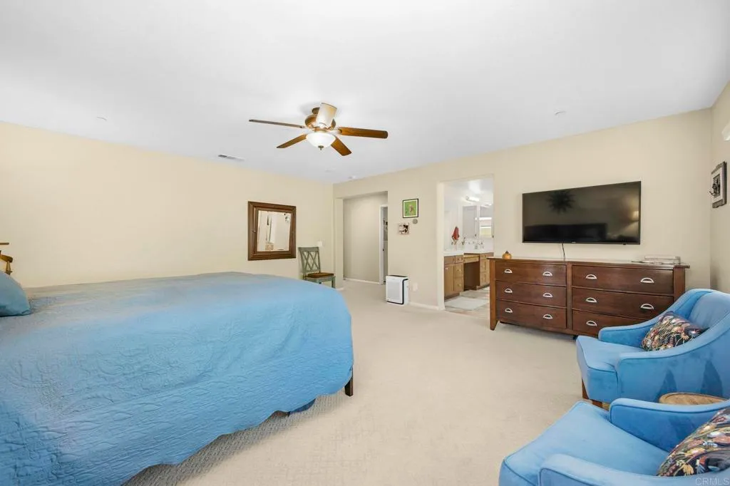 Additional image 115 of 2952 Murcott Way, Escondido, CA 92027