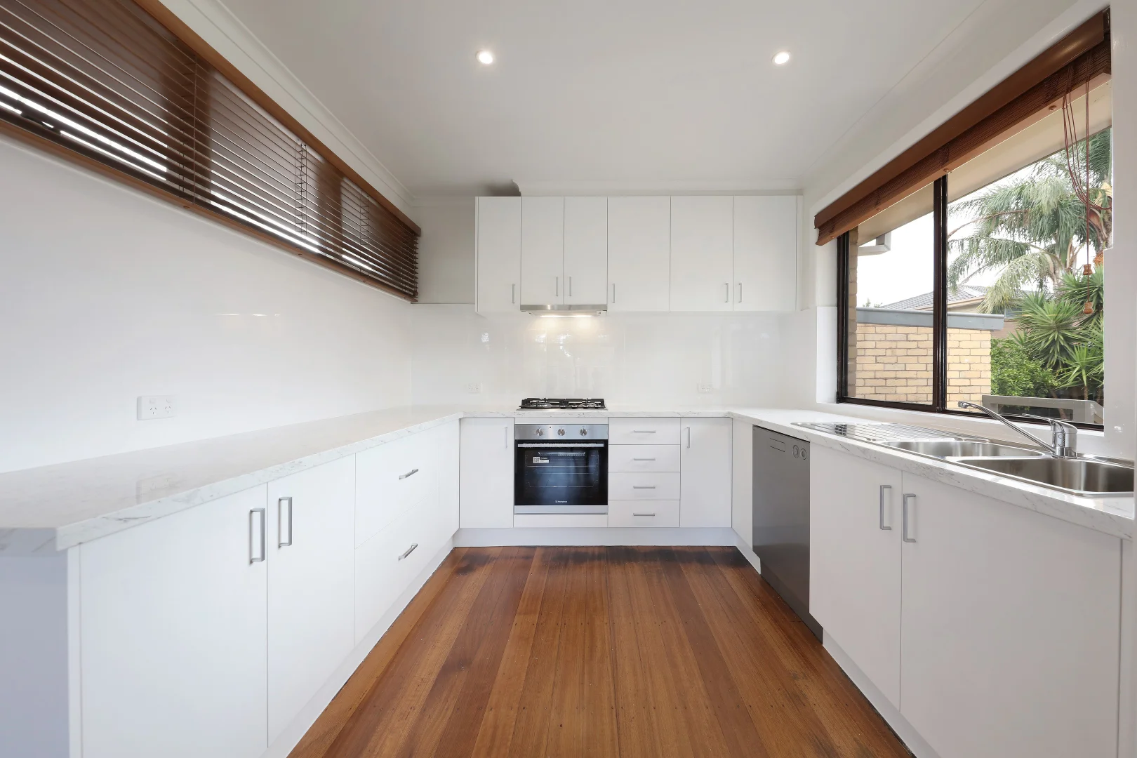 Additional image 2 of 338 Chesterville Road, Bentleigh East VIC 3165