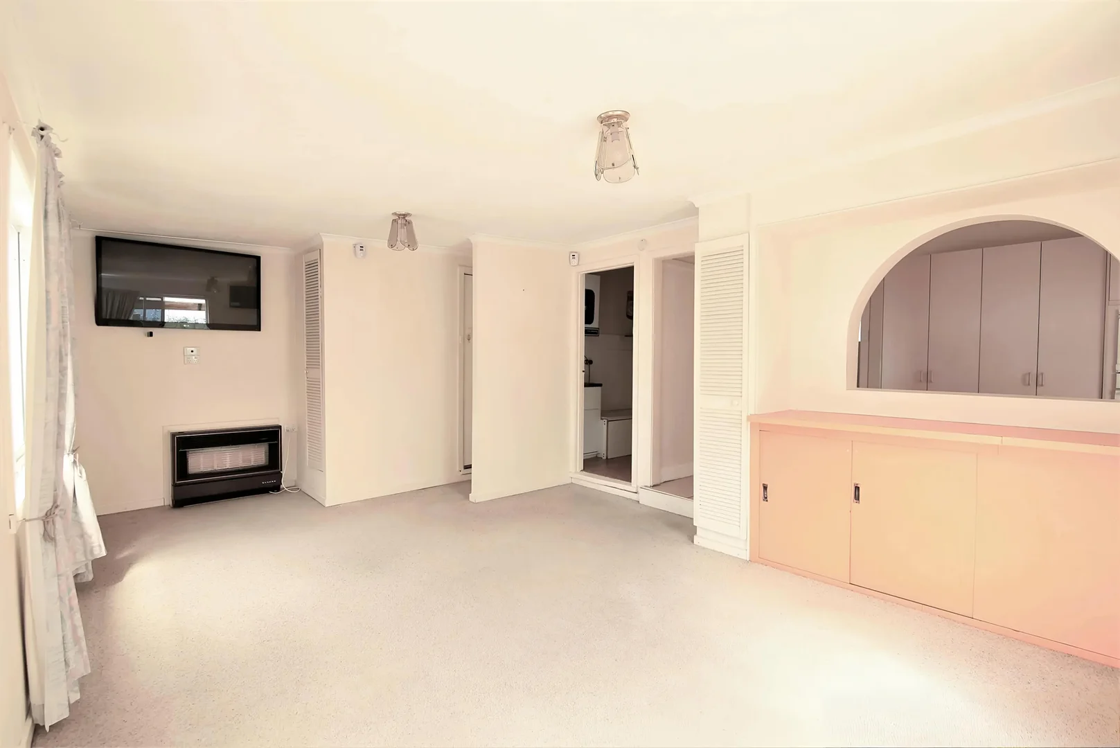 Additional image 9 of 41 Regent Avenue, Springvale VIC 3171