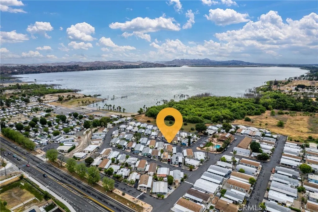 Additional image 33 of 32900 Riverside Dr Unit 53, Lake Elsinore, CA 92530