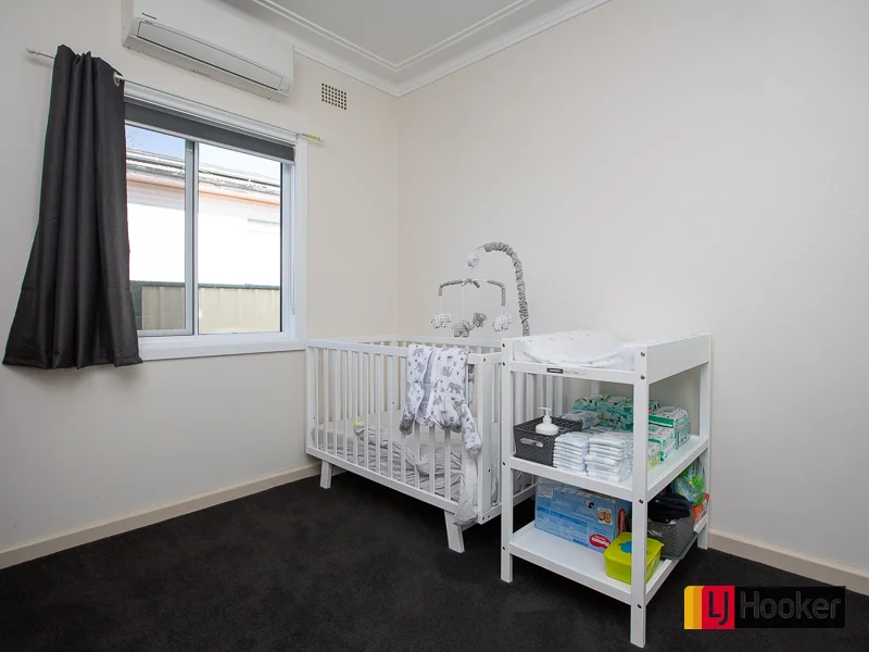 Additional image 5 of 2 Mcrae Street, Hillvue NSW 2340