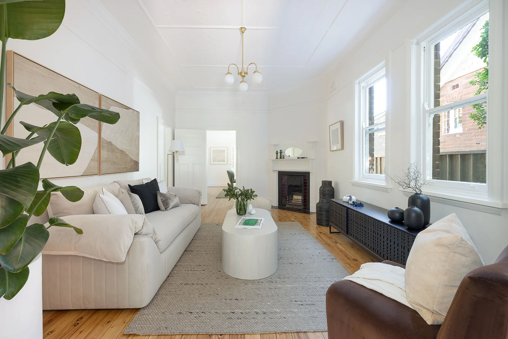 Additional image 3 of 52 Cavendish Street, Stanmore NSW 2048