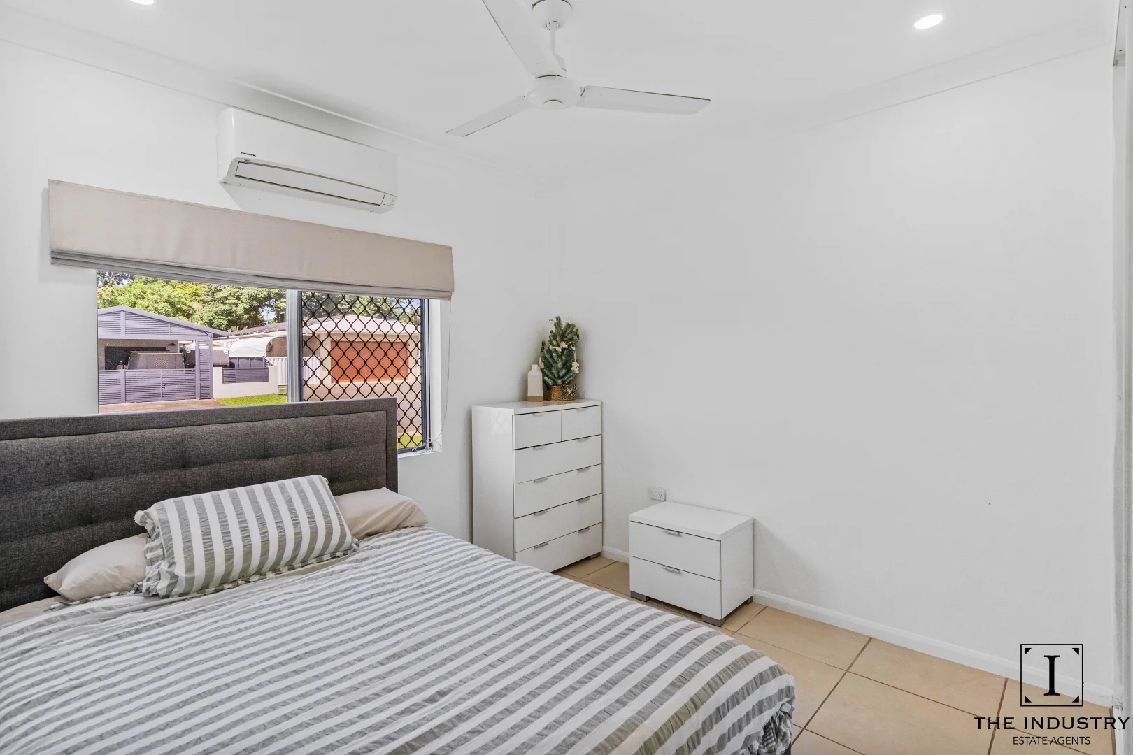 Additional image 10 of 74 Bathurst Drive, Bentley Park QLD 4869