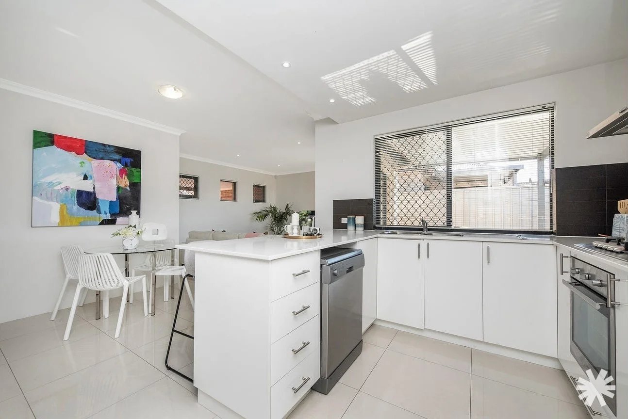 Additional image 4 of 7/36 Oats Street, East Victoria Park WA 6101