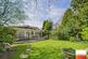 Additional image 27 of Woodgreen Road, Oldbury, B68 0DE