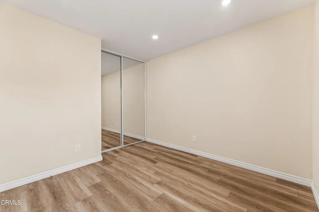 Additional image 27 of 9760 Jersey Ave Unit 173, Santa Fe Springs, CA 90670