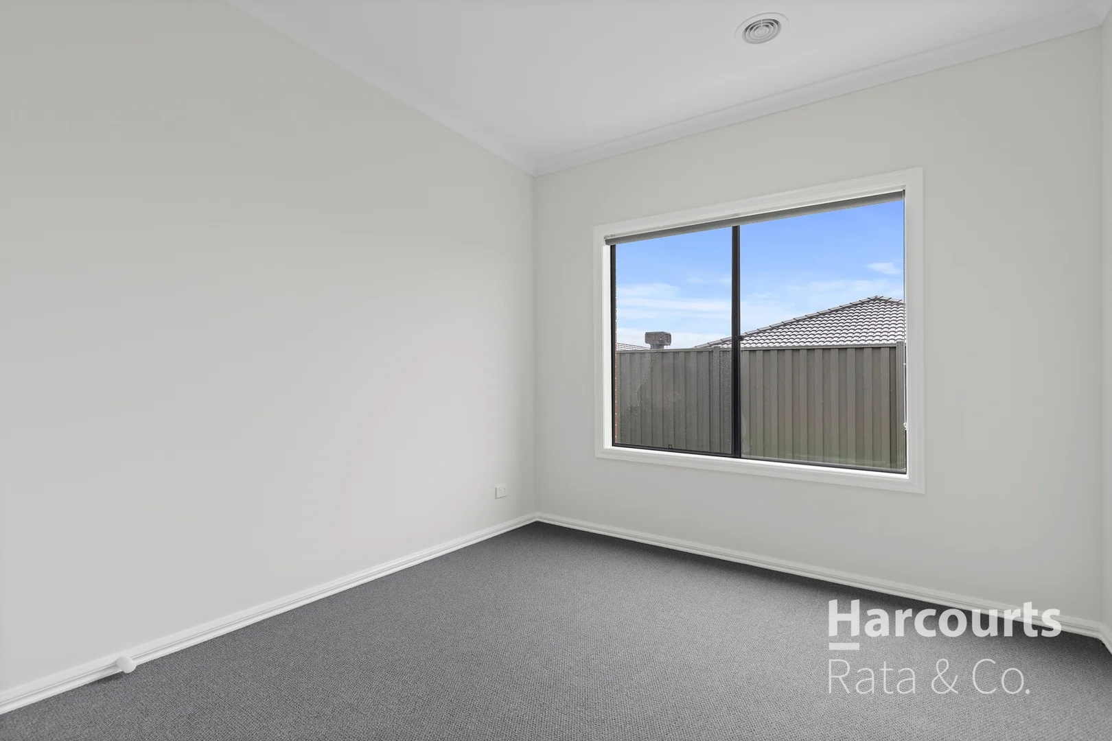 Additional image 6 of 86 Simmental Road, Wollert VIC 3750