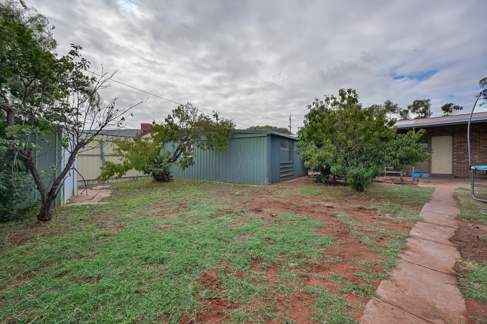 Additional image 12 of 84 Mcritchie Crescent, Whyalla Stuart SA 5608