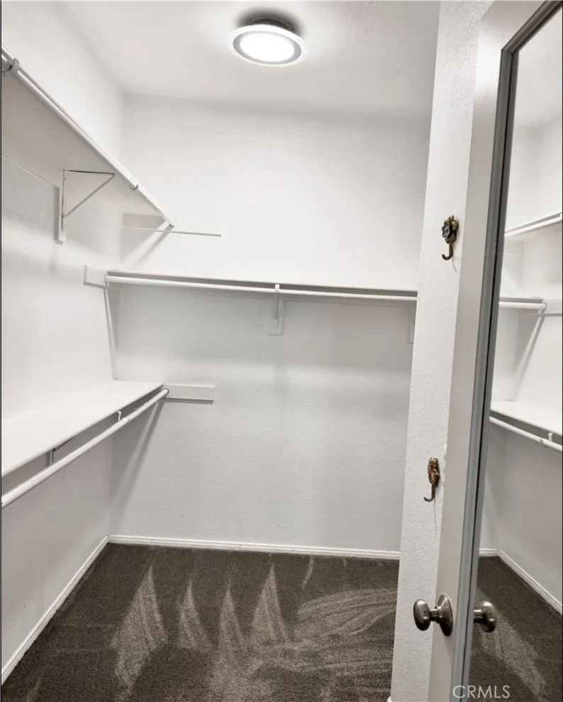 Additional image 33 of 17963 Lost Canyon Drive Unit 60, Canyon Country, CA 91387