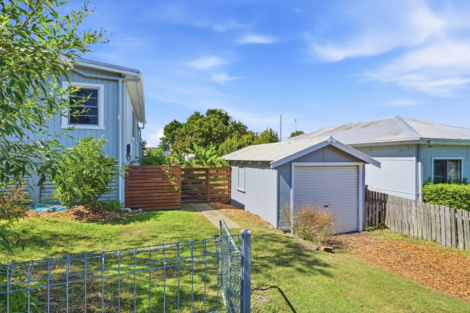 Additional image 21 of 60 Table Street, Port Macquarie NSW 2444
