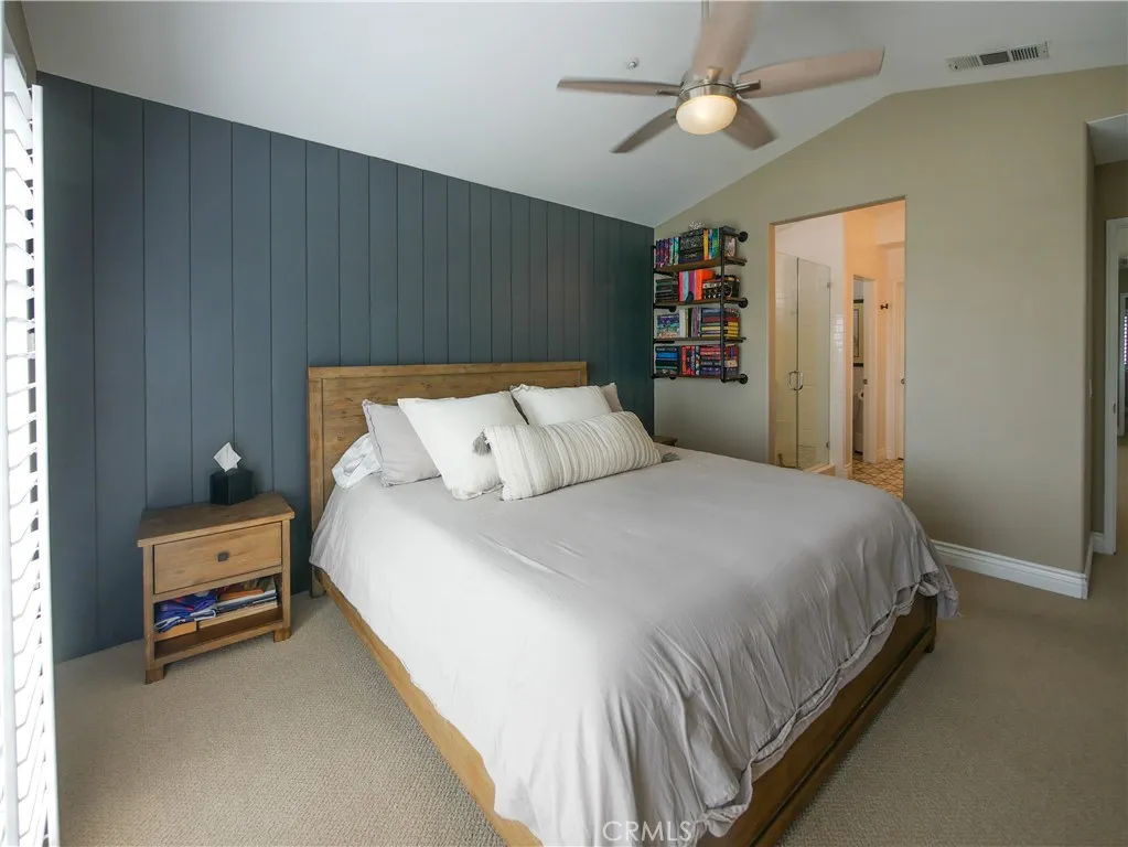 Additional image 59 of 1064 Moreno Way, Placentia, CA 92870