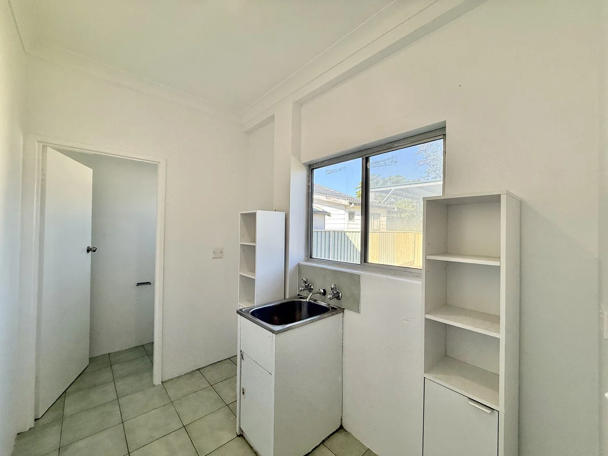 Additional image 18 of 20 Eighth Street, Speers Point NSW 2284