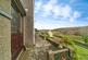 Additional image 16 of Berthen Gron, Penrhyndeudraeth, Gwynedd, LL48