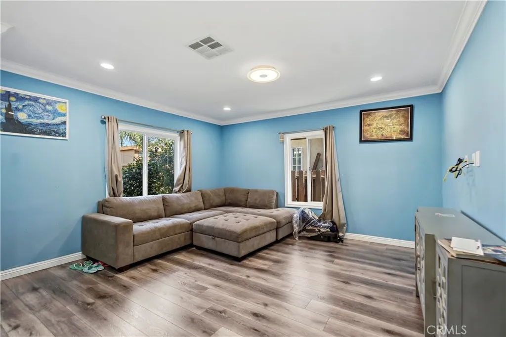 Additional image 54 of 319 S 4th Street, Alhambra, CA 91801