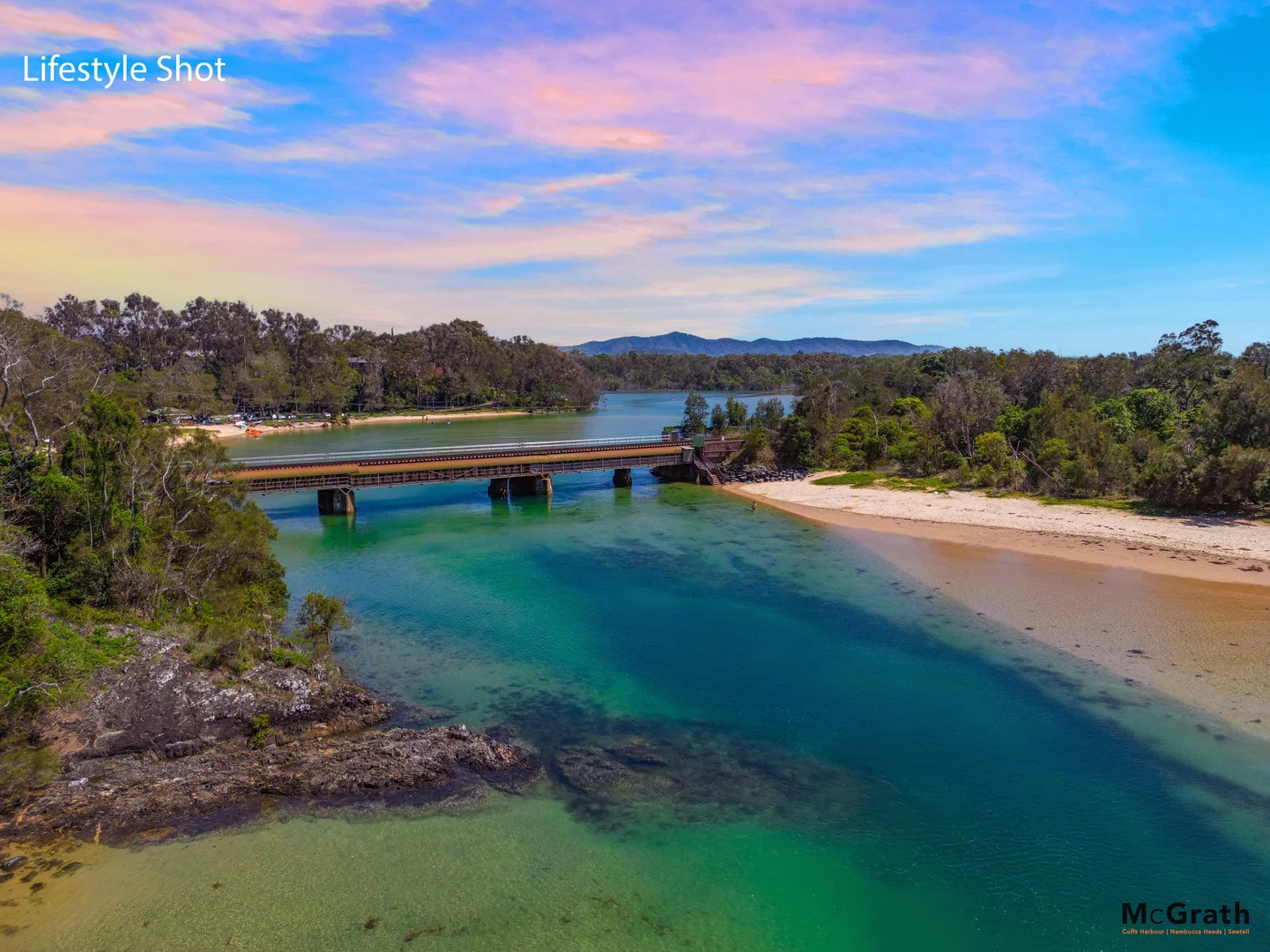 Additional image 9 of 2/8 Minorie Drive, Toormina NSW 2452