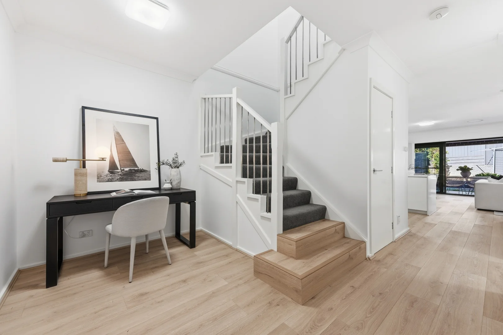 Additional image 12 of 93b Holden Drive, Oran Park NSW 2570
