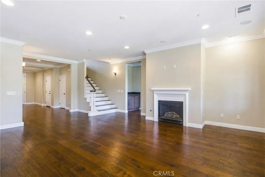 Additional image 34 of 11868 Viola Cir, Corona, CA 92883