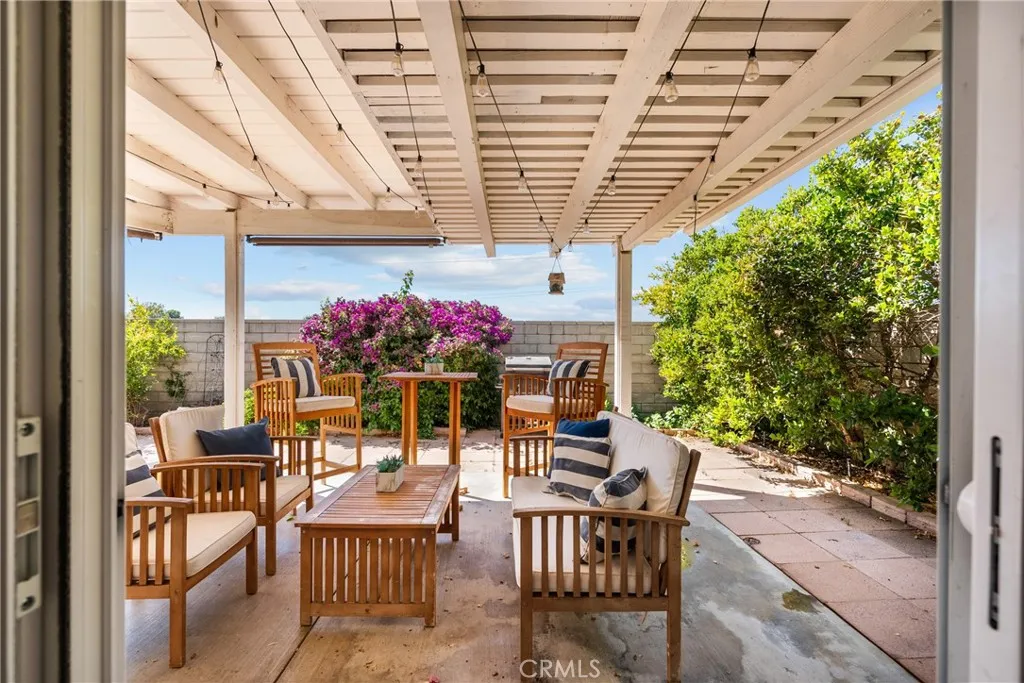 Additional image 77 of 23121 Yvette Lane, Valencia, CA 91355