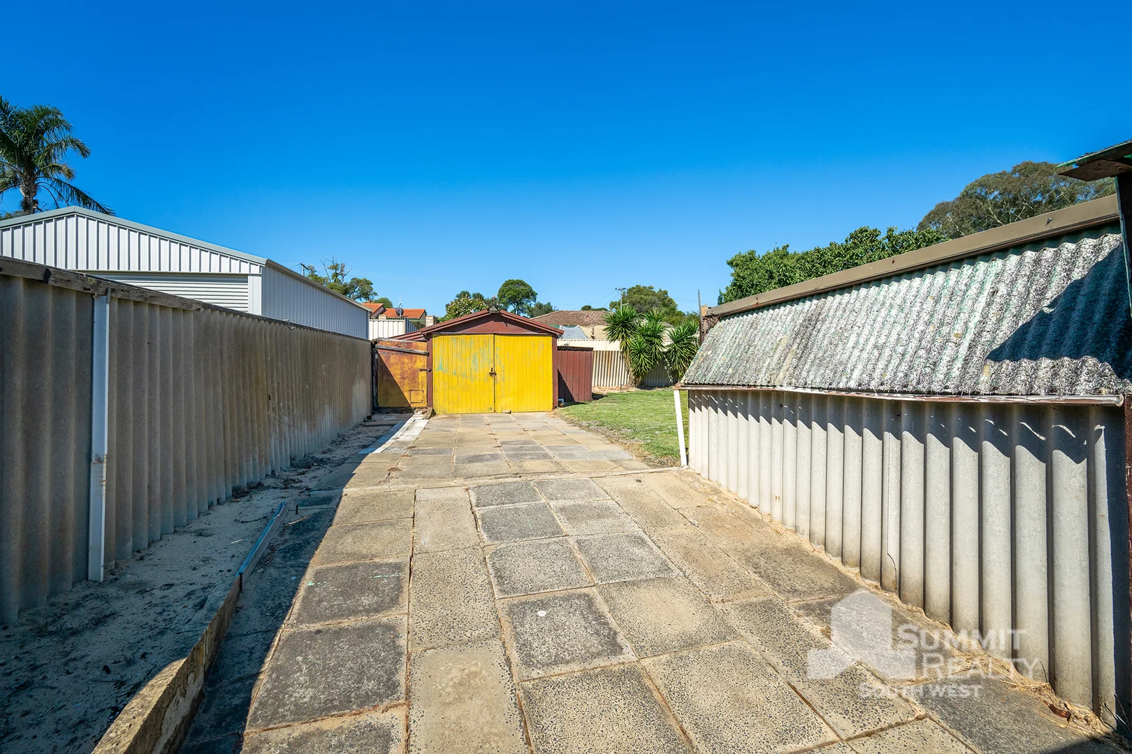 Additional image 19 of 30 Mayne Way, Australind WA 6233