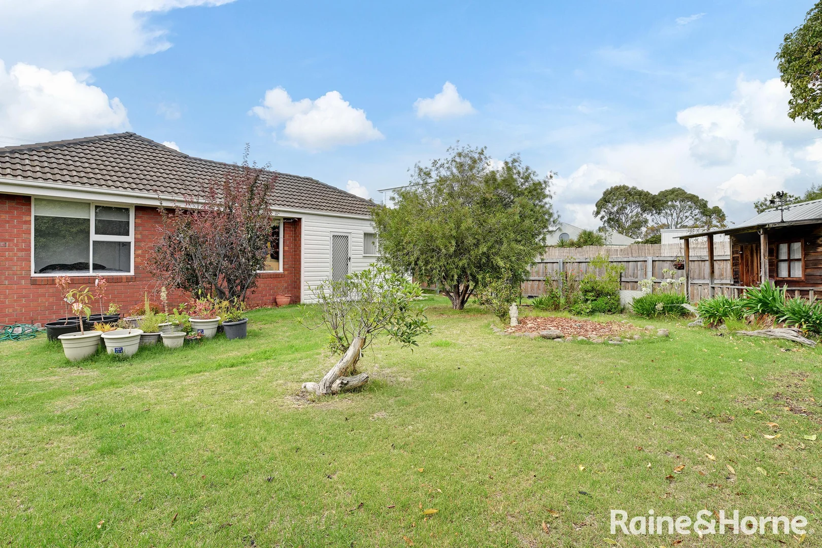 Additional image 17 of 86 Bangalee Street, Lauderdale TAS 7021
