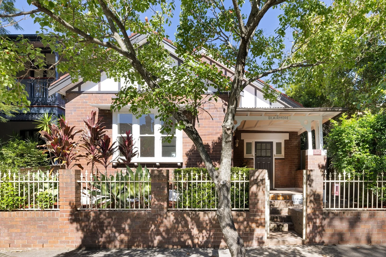 52 Cavendish Street, Stanmore NSW 2048