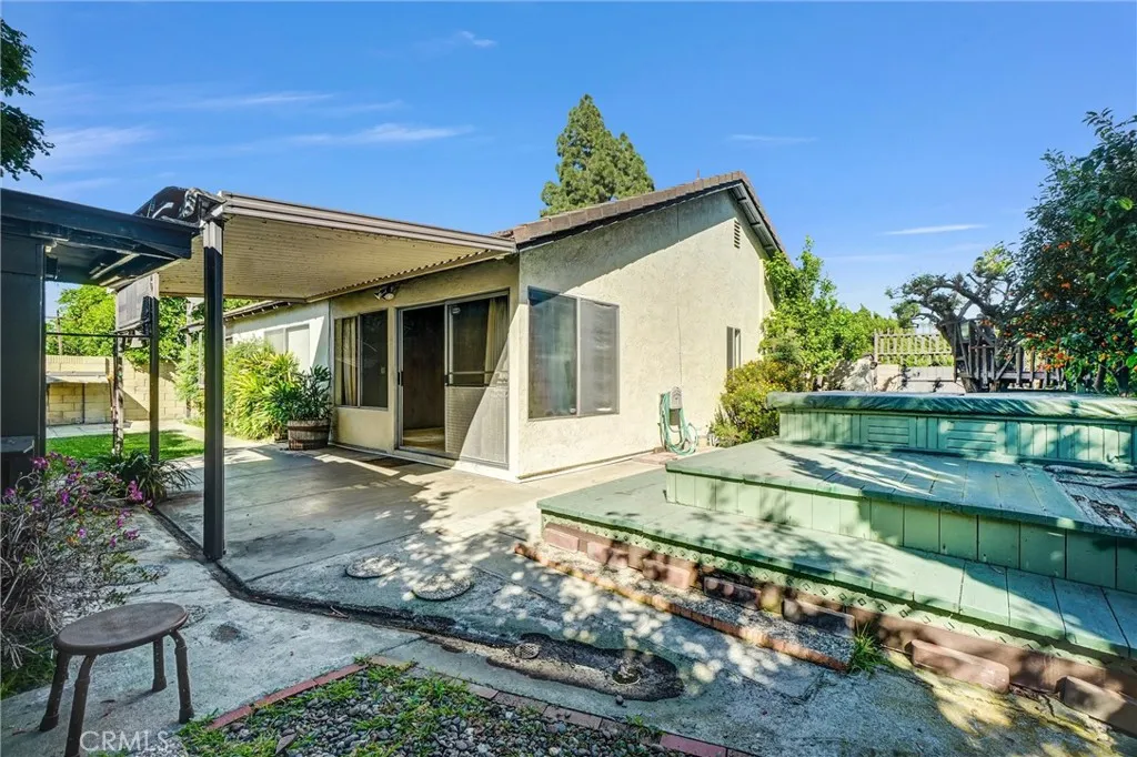Additional image 26 of 19435 Almadin Ave, Cerritos, CA 90703