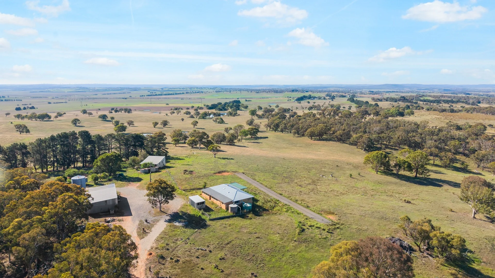 7293 & 7295 Federal Highway, YARRA /, Goulburn NSW 2580