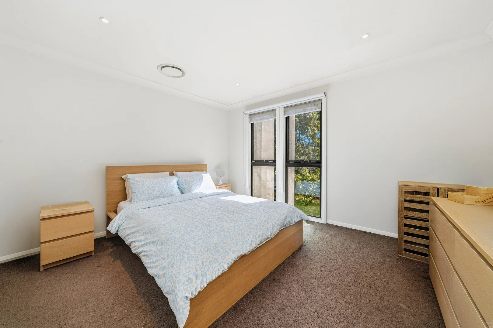 Additional image 5 of 55 Grace Crescent, Kellyville NSW 2155
