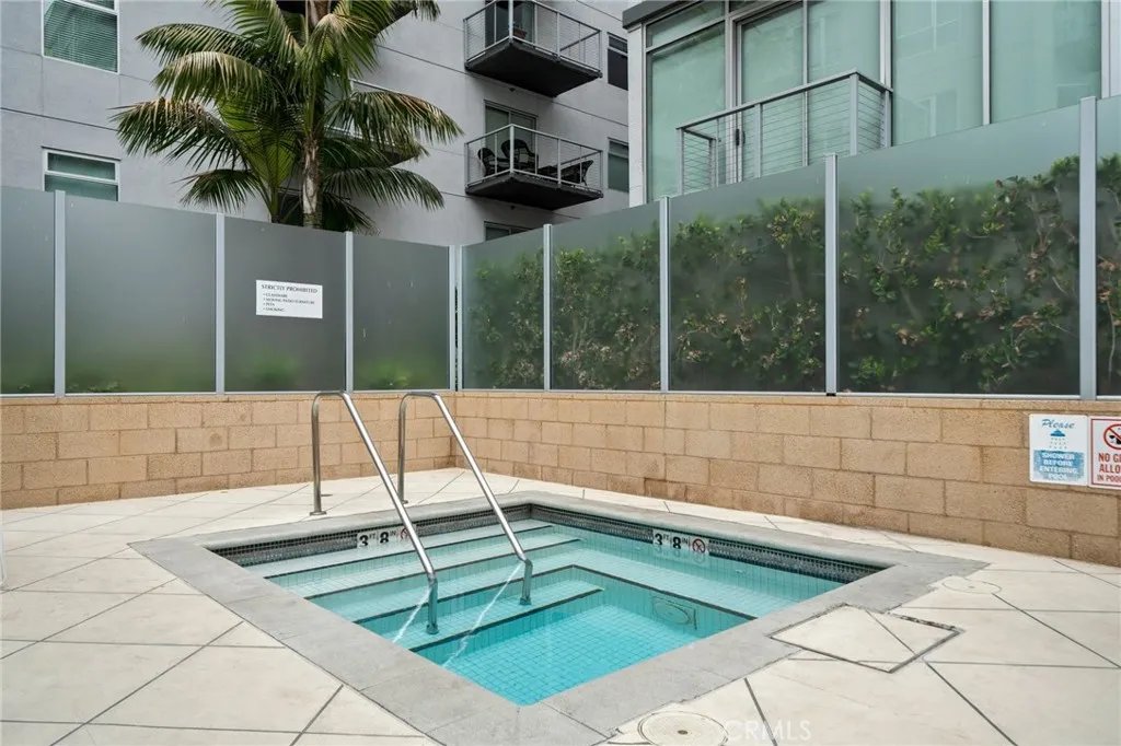 Additional image 23 of 645 W 9th St #424, Los Angeles, CA 90015
