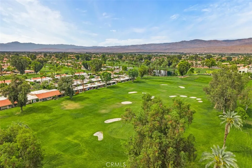 Additional image 97 of 79336 Montego Bay Ct, Bermuda Dunes, CA 92203