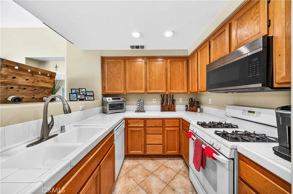 Additional image 47 of 10362 Scripps Poway Parkway Unit 64, San Diego, CA 92131