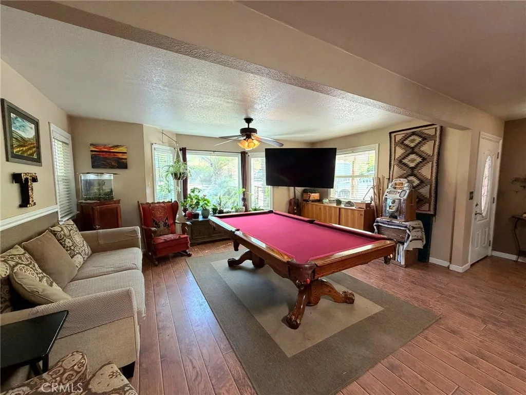 Additional image 30 of 7835 Blue Moon Road, Paso Robles, CA 93446