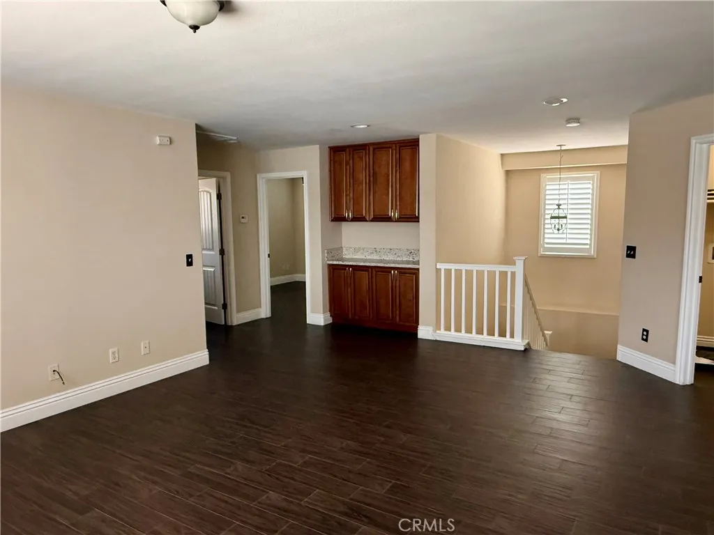 Additional image 23 of 12244 Knobhill Ln, Victorville, CA 92392