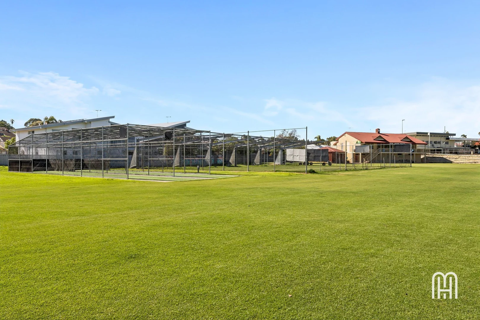 Additional image 35 of 2/29 Sackville Terrace, Scarborough WA 6019