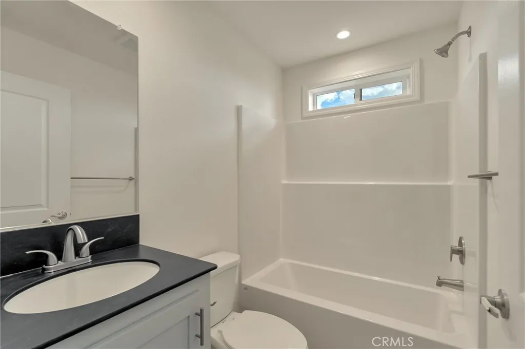 Additional image 68 of 5806 Black Olive Dr, Paradise, CA 95969