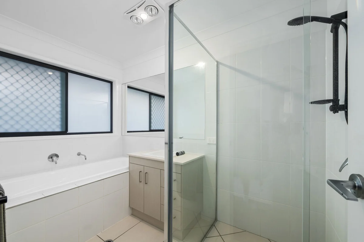Additional image 9 of 129 Adrian Circuit, Nirimba QLD 4551