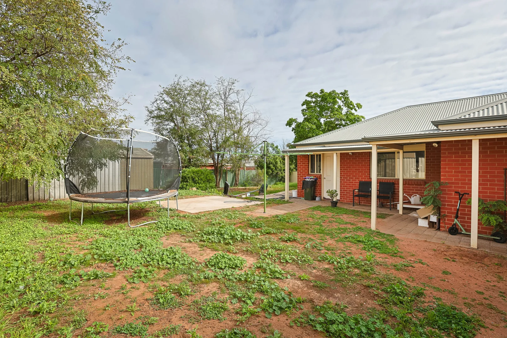 Additional image 14 of 3 Tyers Court, Merbein VIC 3505