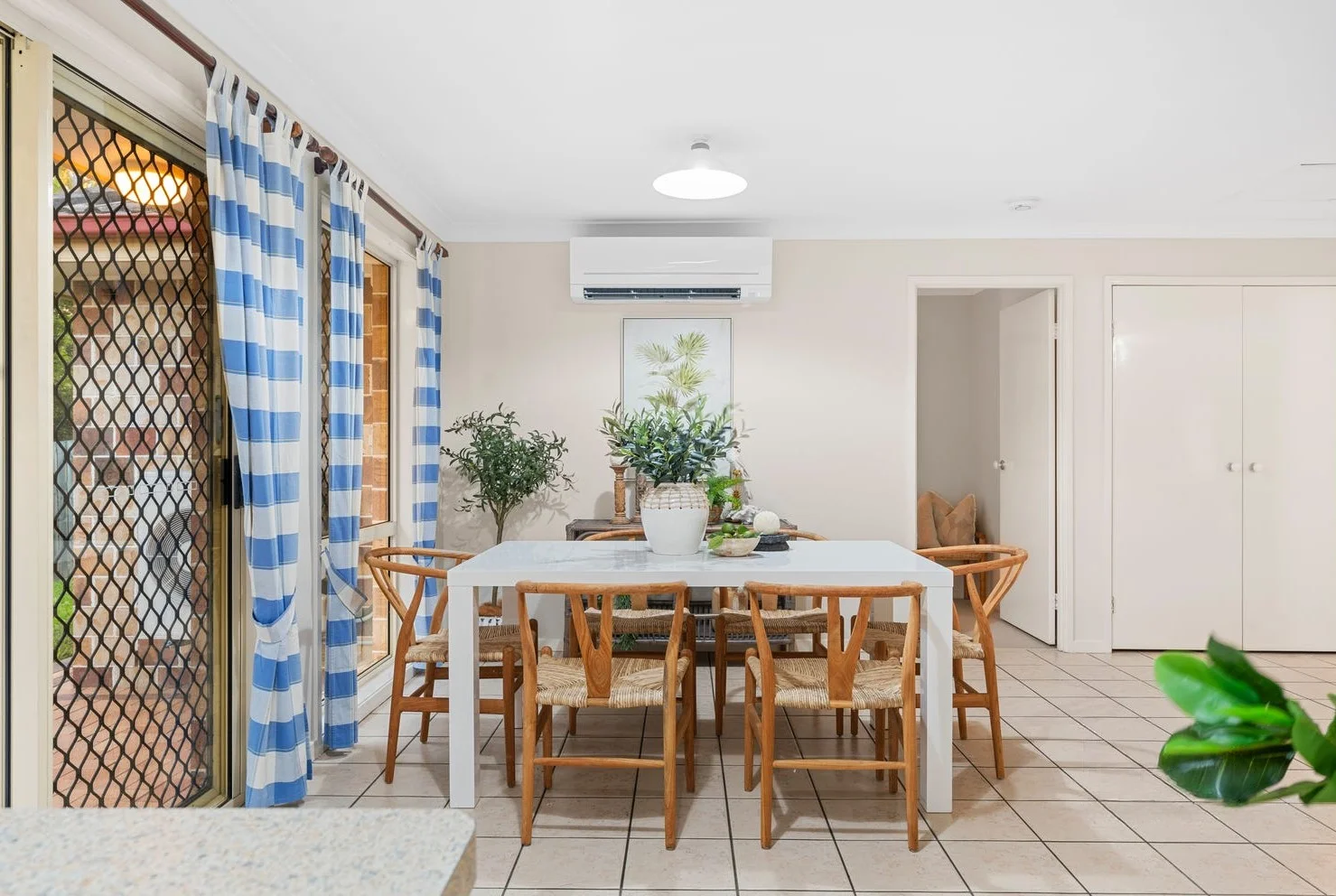 Additional image 2 of 21 Kirri Avenue, Petrie QLD 4502