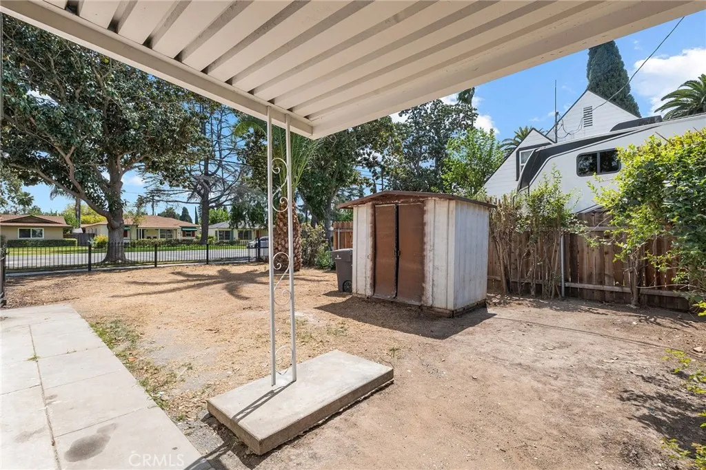 Additional image 32 of 5615 Brockton Ave, Riverside, CA 92506