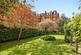 Additional image 10 of Oakwood Court, London, W14