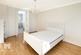 Additional image 13 of Ivy Close | St. Leonards | Ringwood | BH24
