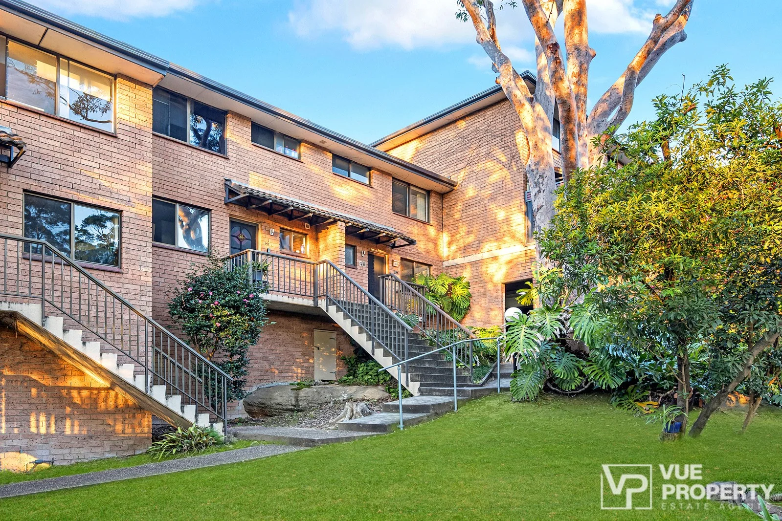 Additional image 11 of 46/140-148 Crimea Road, Marsfield NSW 2122
