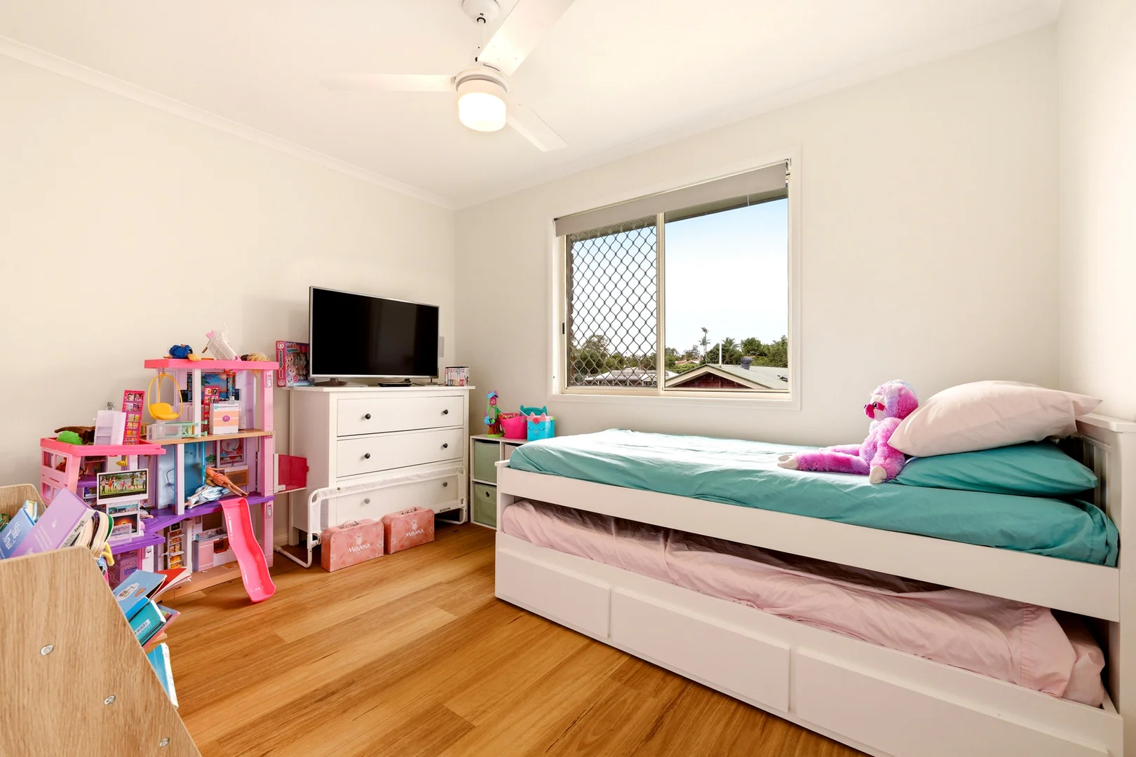 Additional image 28 of 6 Dublane Court, Narangba QLD 4504