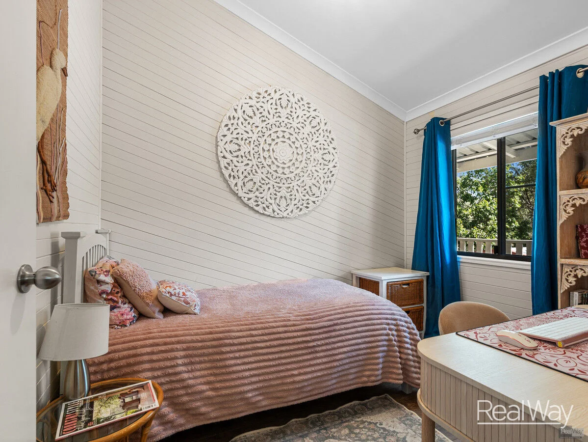 Additional image 13 of 25 Challenge Avenue, Kensington Grove QLD 4341
