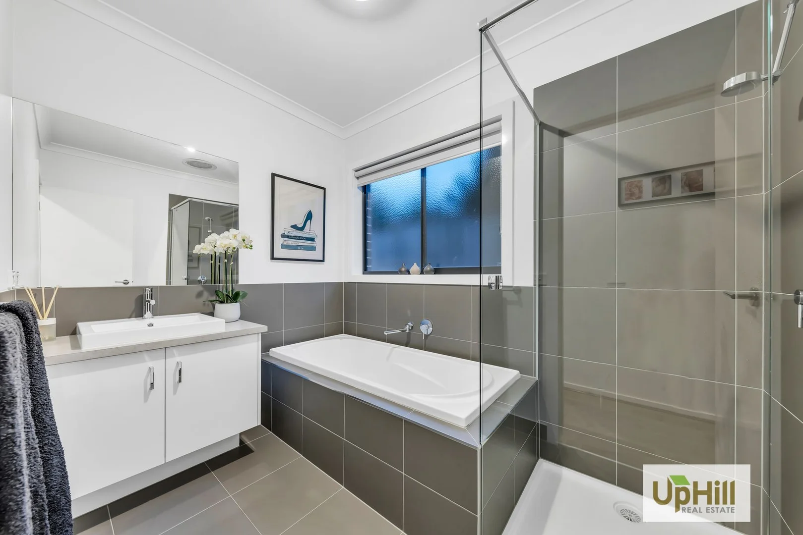 Additional image 20 of 19 Sark Street, Clyde North VIC 3978