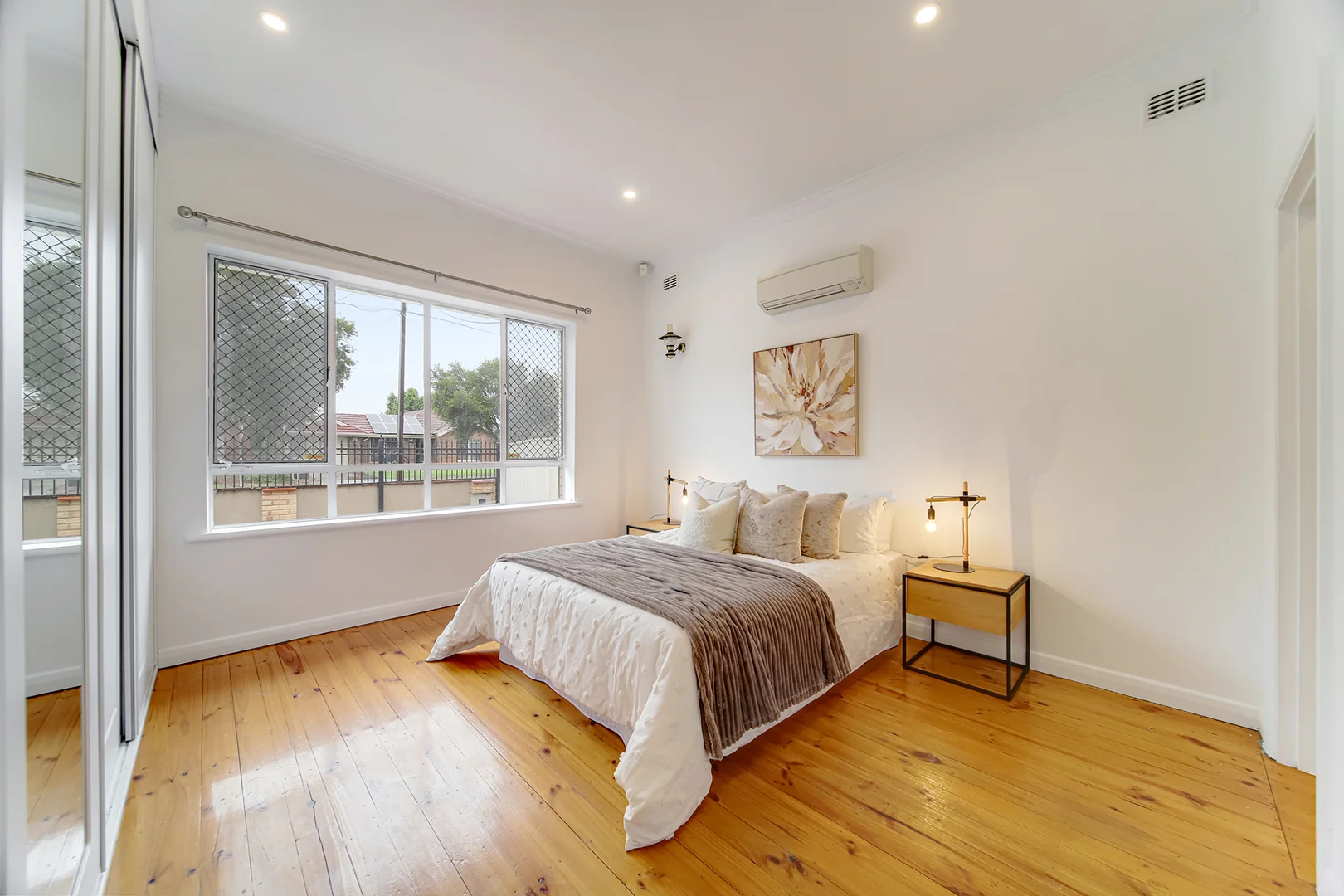 Additional image 11 of 16 Harcourt Street, Mansfield Park SA 5012