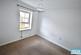 Additional image 14 of Horizon Way, Loughor, Swansea, SA4