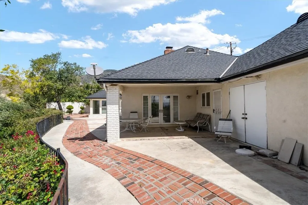 Additional image 42 of 5064 Mariposa Drive, San Bernardino, CA 92404