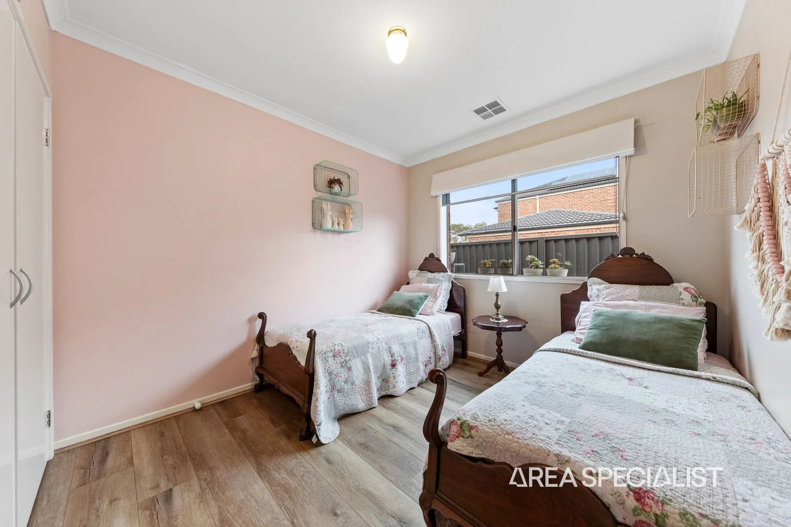 Additional image 15 of 52 Everly Circuit, Pakenham VIC 3810