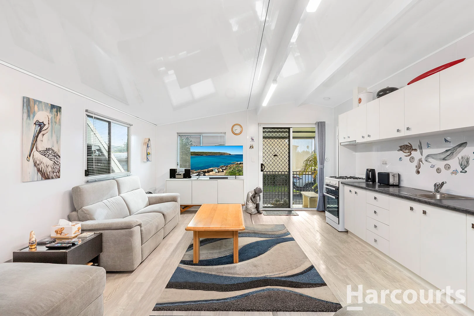 Additional image 7 of 287/153 Mandurah Terrace, Mandurah WA 6210
